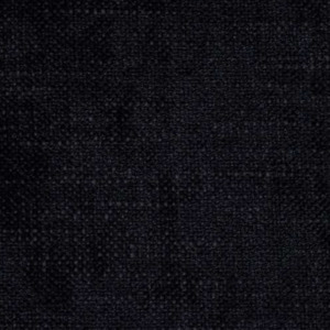 Sanderson fabric vibeke 1 product listing