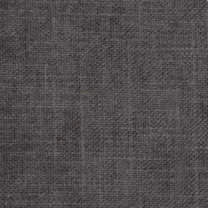 Sanderson fabric vibeke 3 product listing