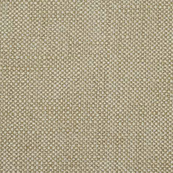 Sanderson fabric vibeke 5 product detail