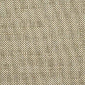 Sanderson fabric vibeke 5 product listing