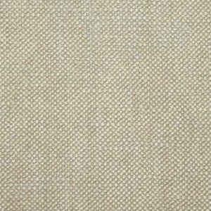 Sanderson fabric vibeke 6 product listing