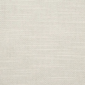 Sanderson fabric vibeke 7 product listing