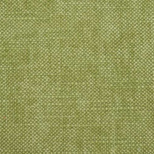 Sanderson fabric vibeke 8 product listing