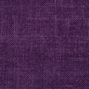 Sanderson fabric vibeke 12 product listing