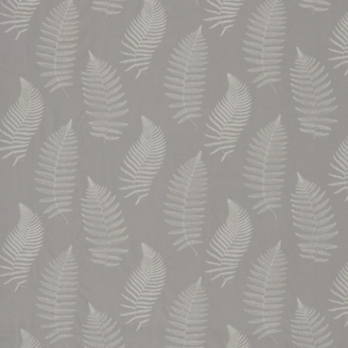 Sanderson fabric woodland walk 12 product detail