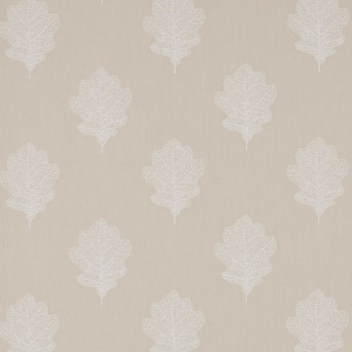 Sanderson fabric woodland walk 20 product detail