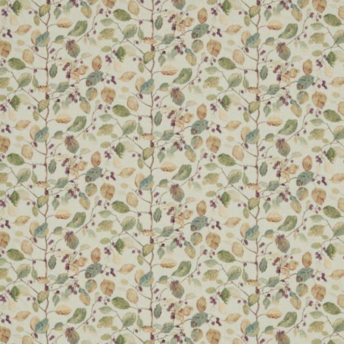 Sanderson fabric woodland walk 29 product detail