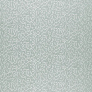 Sanderson fabric elysian 32 product listing