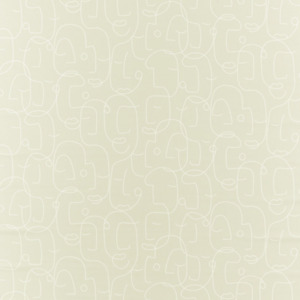 Scion esala fabric 4 product listing