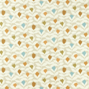 Scion esala fabric 29 product listing