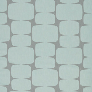 Scion lohko fabric 1 product listing