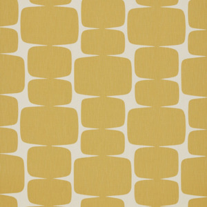 Scion lohko fabric 2 product listing