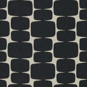 Scion lohko fabric 3 product listing