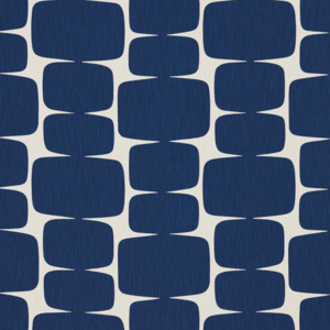 Scion lohko fabric 4 product listing