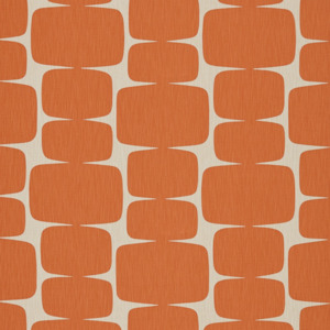 Scion lohko fabric 5 product listing