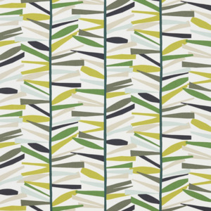 Scion lohko fabric 7 product listing