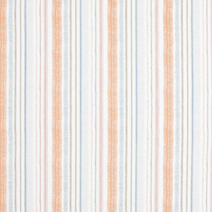 Scion noukku fabric 10 product listing