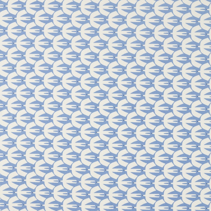 Scion nuevo fabric 12 product detail