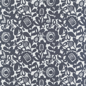 Scion pepino fabric 1 product listing