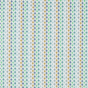 Scion pepino fabric 3 product listing