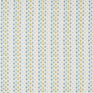 Scion pepino fabric 4 product listing