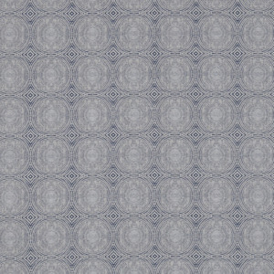 Scion spirit fabric 12 product listing