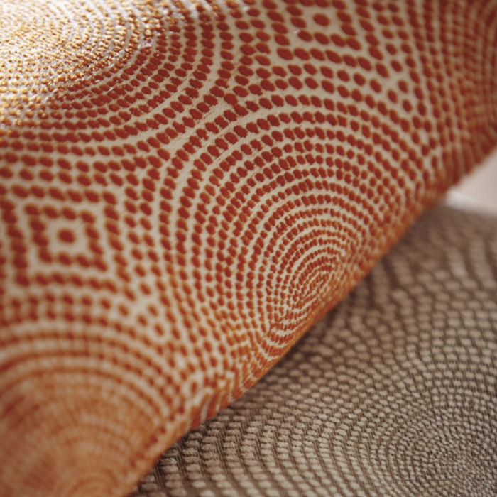 Kateri fabric product detail