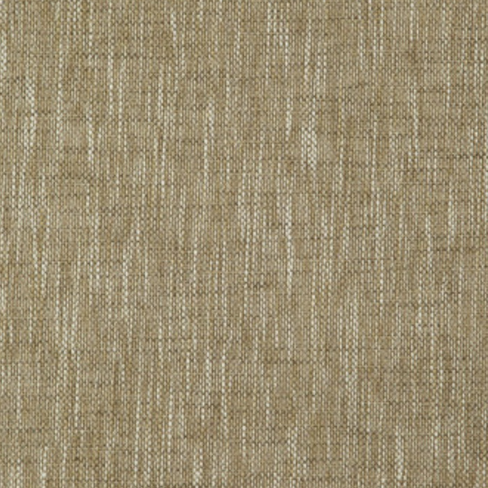 Scion sumac fabric 1 product detail