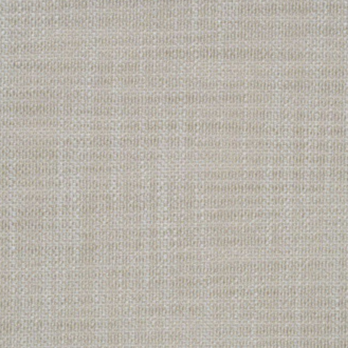 Scion sumac fabric 2 product detail