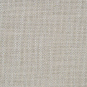 Scion sumac fabric 2 product listing