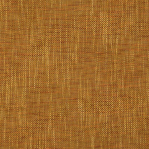 Scion sumac fabric 3 product listing