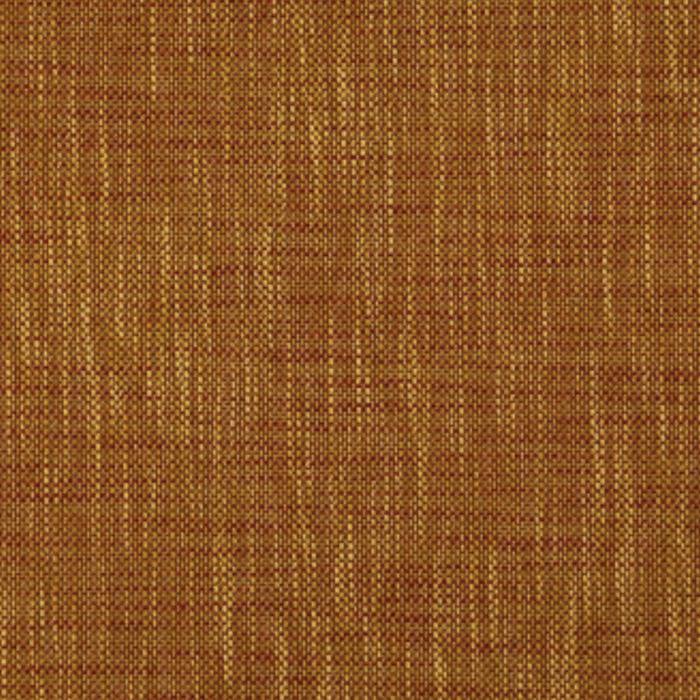 Scion sumac fabric 4 product detail