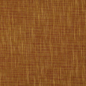 Scion sumac fabric 4 product listing