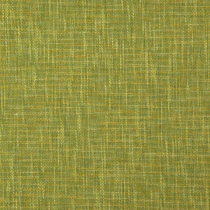 Scion sumac fabric 5 product listing