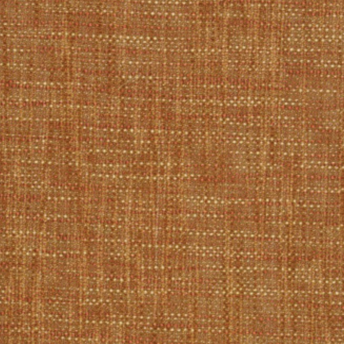 Scion sumac fabric 6 product detail