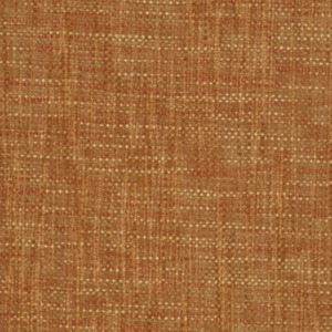 Scion sumac fabric 6 product listing