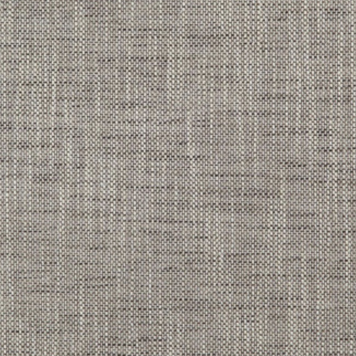 Scion sumac fabric 7 product detail