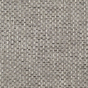 Scion sumac fabric 7 product listing