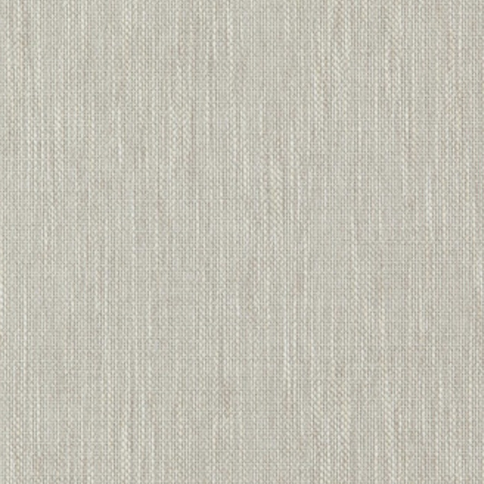 Scion sumac fabric 9 product detail