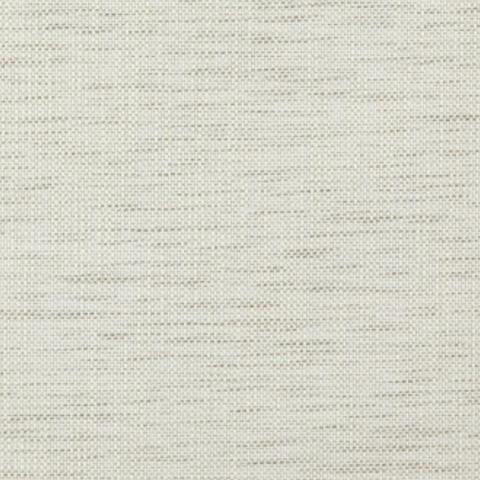 Scion sumac fabric 10 product detail