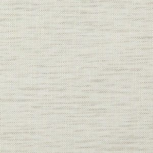 Scion sumac fabric 10 product listing