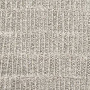 Scion tomoko fabric 2 product listing