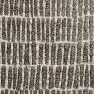 Scion tomoko fabric 3 product listing