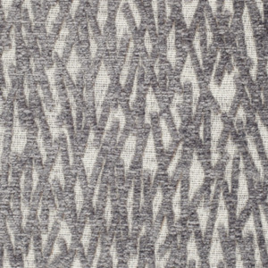 Scion tomoko fabric 6 product listing