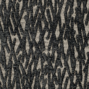 Scion tomoko fabric 7 product listing