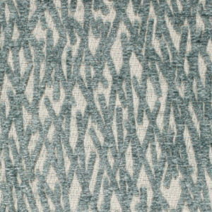 Scion tomoko fabric 9 product listing