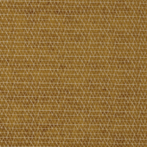 Scion tomoko fabric 11 product listing