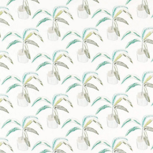 Scion zanzibar fabric 4 product listing