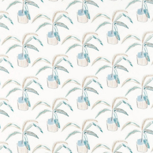 Scion zanzibar fabric 5 product listing