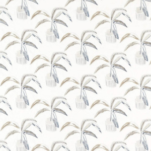 Scion zanzibar fabric 7 product listing